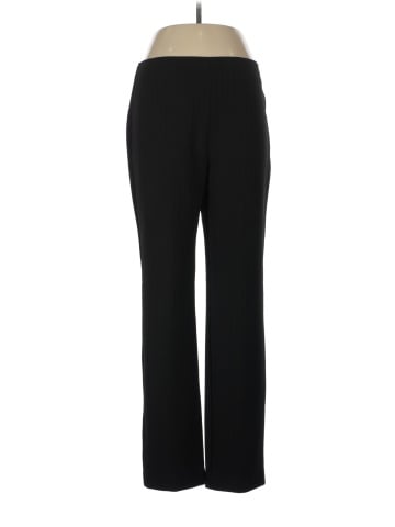 Kenar Studio Dress Pants (view 1)