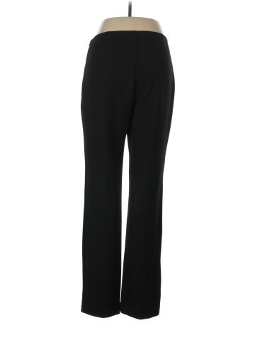 Kenar Studio Dress Pants (view 2)