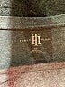 Tommy Hilfiger 100% Cotton Gray Cardigan Size L - photo 7