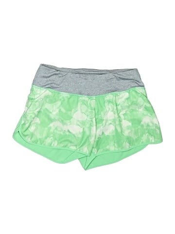 MPG Athletic Shorts (view 1)