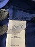 Jag Blue Swimsuit Bottoms Size XL - photo 3