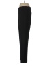 Kenar Studio Solid Black Dress Pants Size 12 - photo 5