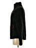 Unbranded 100% Polyester Black Fleece Size M - photo 5