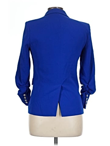 Generation Love Blazer (view 2)