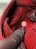 Lululemon Athletica Burgundy Pullover Sweater Size XS - Sm - photo 8