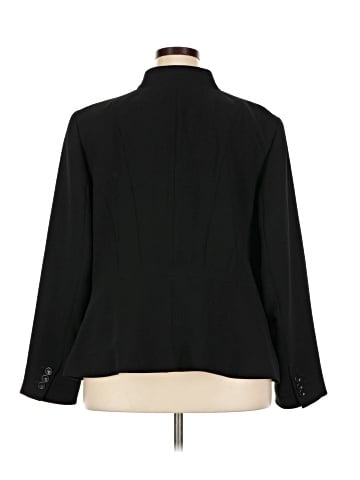 Talbots Blazer (view 2)