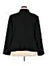 Talbots Black Blazer Size 20 - photo 2