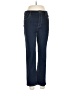 Carve Designs Blue Jeans Size 10 - photo 1