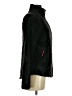 Unbranded 100% Polyester Black Fleece Size M - photo 4