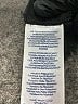 Chaps Black Cocktail Dress Size XS - photo 8