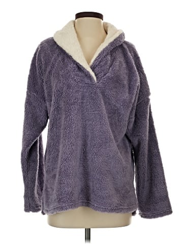 Unbranded Pullover Sweater (view 1)