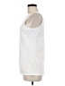 Gretchen Scott Designs White Sleeveless Top Size M - photo 5