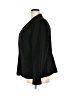 Talbots Black Blazer Size 20 - photo 5