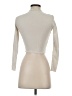 Zara Ivory Cardigan Size S - photo 2
