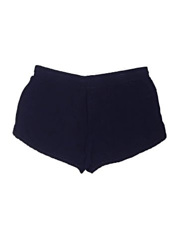 Splendid Shorts (view 2)