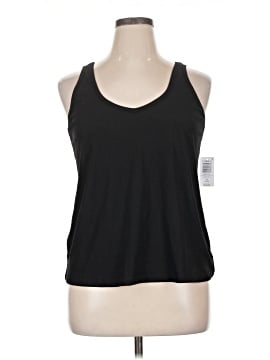 Tru Tank Top (view 1)