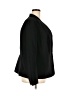 Talbots Black Blazer Size 20 - photo 4