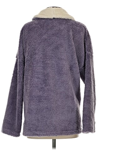 Unbranded Pullover Sweater (view 2)