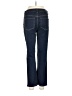 Carve Designs Blue Jeans Size 10 - photo 2