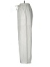 Shein Ivory Casual Pants Size 6 - photo 5