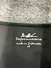 Tapemeasure Black Active Tank Size XL - photo 7