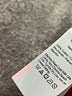 J.Crew Red Casual Dress Size 2X - photo 7