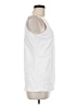 Gretchen Scott Designs White Sleeveless Top Size M - photo 4