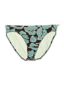 Title Nine Swimsuit Bottoms