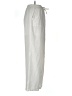 Shein Ivory Casual Pants Size 6 - photo 4
