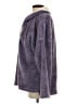 Unbranded Purple Pullover Sweater Size S - photo 5