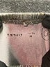 Name It Green Khakis Size 56 - photo 3