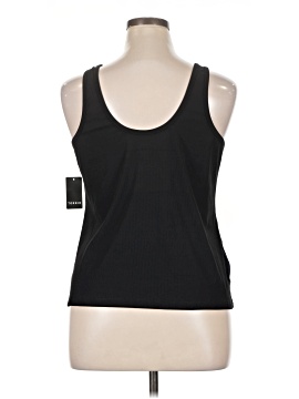 Tru Tank Top (view 2)