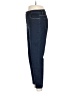 Carve Designs Blue Jeans Size 10 - photo 5
