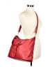 Unbranded Red Hobo One size - photo 2