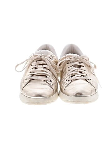 Cole Haan Sneakers (view 2)