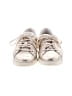 Cole Haan Silver Sneakers Size 9 - photo 2