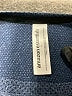 Amazon Essentials Solid Blue Short Sleeve T-Shirt Size M - photo 7