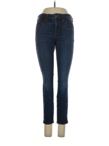 Universal Thread Jeans (view 1)