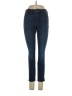 Universal Thread Blue Jeans Size 4 - photo 1