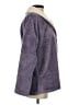 Unbranded Purple Pullover Sweater Size S - photo 4