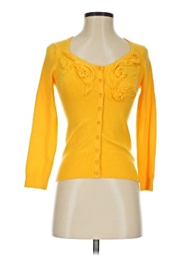 Rosie Neira Cardigan (view 1)