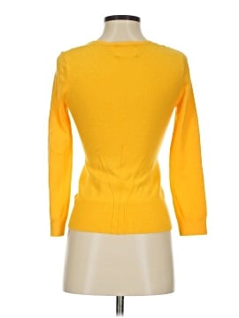 Rosie Neira Cardigan (view 2)