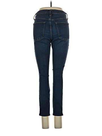 Universal Thread Jeans (view 2)