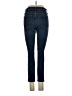 Universal Thread Blue Jeans Size 4 - photo 2