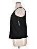 Tru Black Tank Top Size 1X - photo 5