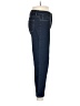 Carve Designs Blue Jeans Size 10 - photo 4