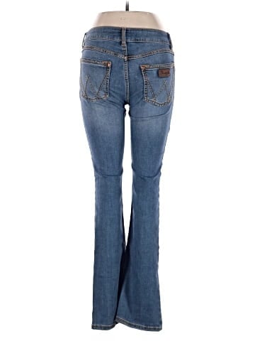 Wrangler Jeans Co Jeans (view 2)