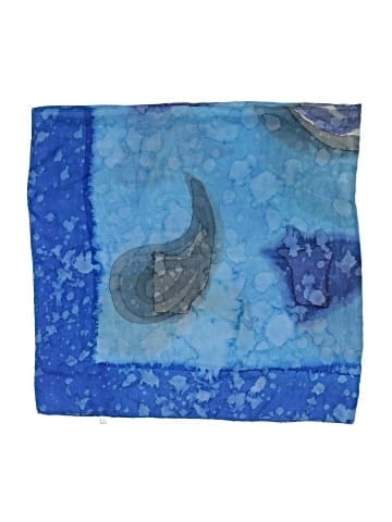 Unbranded Scarf (view 2)
