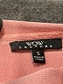Wow Couture Pink Cocktail Dress Size S - photo 7