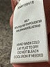 Wow Couture Pink Cocktail Dress Size S - photo 8